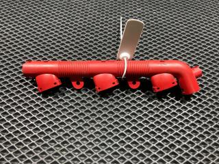 катушка зажигания Audi A7 4G 2014, 3.0 л., CGWB, бензин, АКПП, хетчбэк 5 дв., 06E971822D