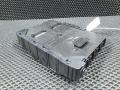 Блок управления BCM (Body Control Module) Ford Bronco Sport 1 поколение 2020, 1.5 л., бензин, АКПП, внедорожник 5 дв., LX6T15604HCG - фото №6