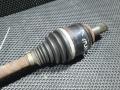 полуось задняя (приводной вал, ШРУС) Land Rover Range Rover Sport 2 поколение 2015, 3.0 л., 306PS, бензин, внедорожник 5 дв., CPLA4K139CB, LR073346, LR053791, LR034536, LR161705 - фото №4