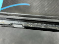молдинг лобового стекла Hyundai Tucson 4 поколение 2024, 2.5 л., G4KN, бензин, АКПП, внедорожник 5 дв., 86140-CW010 - фото №8