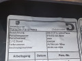 панель передняя салона (торпедо) Porsche Panamera 970 2011, 4.8 л., M 48.01, бензин, АКПП, хетчбэк 5 дв., 97055210104 - фото №12