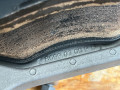 суппорт Mercedes-Benz E-Класс W213/S213/C238/A238 2019, 2.0 л., бензин, АКПП, седан, A0114219898, B69903009B, B69904009A, A0114219798 - фото №12