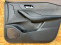 обшивка двери передняя правая Nissan Rogue T33 2023, 1.5 л., KR15, бензин, АКПП, внедорожник 5 дв., передний привод, 809766RA001 - фото №5