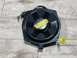 сабвуфер Land Rover Range Rover Sport 2 поколение 2014, 5.0 л., 508PS, бензин, АКПП, внедорожник 5 дв., CPLA18808CA, LR033287