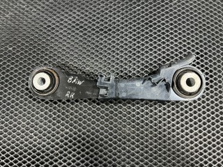 рычаг задний правый BMW 7 серия G11/G12 (2015 - 2026), бензин, АКПП, седан, 33326867537, 33326867538, 6867537, 6867538