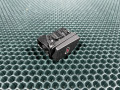 кнопка (выключатель) Audi A8 D4/4H 2012, 4.2 л., CDRA, бензин, АКПП, седан, 4H1927451A, 4H1927451 - фото №2