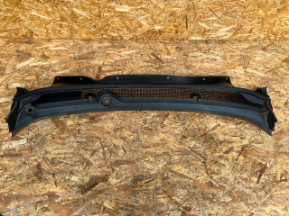 дождевик Buick Encore GX 1 поколение [рестайлинг] 2024, 1.3 л., бензин, АКПП, внедорожник 5 дв., 42758061, 42715643, 42755920, 42758061, 42897439