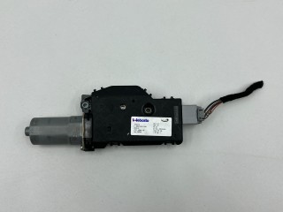 двигатель электролюка Land Rover Discovery 5 поколение L462 2017, 3.0 л., 306PS, бензин, АКПП, внедорожник 5 дв., LR083255, LR101101, LR123807, JY3253508AA