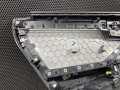 Обшивка двери (комплект) Volkswagen Taos 1 поколение 2021, 1.5 л., DNKA, бензин, АКПП, внедорожник 5 дв., 2GJ839114 - фото №9