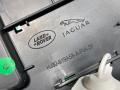 фонарь салона (плафон) Jaguar F-Pace 1 поколение 2016, 3.0 л., бензин, АКПП, внедорожник 5 дв., FK7219A391AA, T2H26167LKP, T2H23519LKP, T2H15699LKP, T2H18687LKP, T2H20559LKP, T2H2935LKP, T2H15699LKPB, HJ32519A58A, JK83519A58FA0LKP - фото №8
