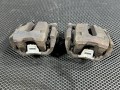 суппорт BMW 7 серия G11/G12 2017, 3.0 л., B57 D30 A, дизель, АКПП, седан, 524068, 524079, 34216870575, 34216887385, 34216870571 - фото №4