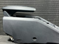 консоль салона Ford Mustang Mach-E 1 поколение 2023, электро, внедорожник 5 дв., LJ8B-R045K12-A - фото №2