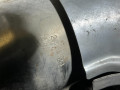 катализатор Nissan Rogue T33 2022, 1.5 л., KR15, бензин, АКПП, внедорожник 5 дв., 200A0-6RR0A - фото №7