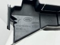 воздуховод (дефлектор) радиатора Land Rover Discovery 5 поколение L462 2020, 3.0 л., 306PS, бензин, АКПП, внедорожник 5 дв., HY328C464A, LR119550, LR082868, LR113397 - фото №9