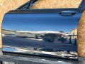 дверь передняя левая BMW 7 серия G11/G12 2017, 3.0 л., B57 D30 A, дизель, АКПП, седан, 41517423699 - фото №6