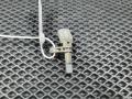 датчик ABS Audi Q7 4L 2008, 4.2 л., BAR, бензин, АКПП, внедорожник 5 дв., 7L0927808B - фото №3