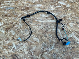 проводка Volkswagen Tiguan 2 поколение [рестайлинг] 2024, 2.0 л., DTEA, бензин, АКПП, внедорожник 5 дв., полный привод, 5Q0971230JN