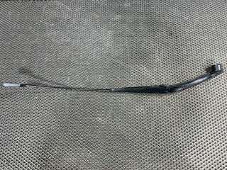 щеткодержатель (поводок стеклоочистителя, дворник) Chevrolet Trax 2 поколение 2024, 1.2 л., бензин, АКПП, внедорожник 5 дв., передний привод, 42734491