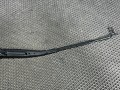 щеткодержатель (поводок стеклоочистителя, дворник) Mercedes-Benz E-Класс W212/S212/C207/A207 2011, 4.7 л., M 278.922, бензин, АКПП, седан, A2128200944, 3392125703 - фото №6