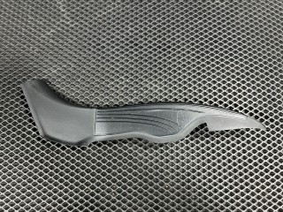 накладка заднего фонаря правая BMW 7 серия G11/G12 2017, 3.0 л., B57 D30 A, дизель, АКПП, седан, 7342962, 63217342962