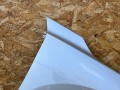 крыло переднее правое Nissan Rogue T33 2023, 1.5 л., KR15, бензин, АКПП, внедорожник 5 дв., передний привод - фото №4
