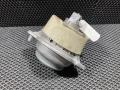 подушка крепления двигателя Mercedes-Benz S-Класс W222/C217/A217 2015, 4.7 л., M 278.929, бензин, АКПП, седан, A2222405017 - фото №3