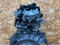 двигатель Honda CR-V 6 поколение 2025, 1.5 л., L15B, бензин, АКПП, внедорожник 5 дв., L15BE, 6A01CA4A, 6A01AE4B, S67AAD7, L15BE8103111 - фото №13