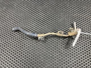 патрубок (трубопровод, шланг) Kia K5 3 поколение 2020, 1.6 л., G4FP, бензин, АКПП, 200226