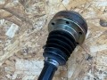 полуось задняя (приводной вал, ШРУС) Volkswagen Tiguan 2 поколение [рестайлинг] 2024, 2.0 л., DTEA, бензин, АКПП, внедорожник 5 дв., полный привод, 3Q0501204B - фото №6