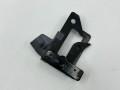 захватный крюк капота Mercedes-Benz C-Класс W205/S205/C205 2016, 2.0 л., M 274.920, бензин, АКПП, седан, A2188800064 - фото №3