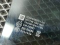 стекло двери задней правой Chevrolet Trax 2 поколение 2024, 1.2 л., LIH, бензин, АКПП, внедорожник 5 дв., передний привод, 42732433 - фото №8