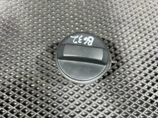 пробка топливного бака Jaguar XE 1 поколение 2017, 2.0 л., бензин, АКПП, седан, C2Z32583, T2H46581, T2H58092, T2H59149, FW939030AA