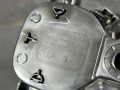 подстаканник Honda CR-V 6 поколение 2025, 1.5 л., L15B, бензин, АКПП, внедорожник 5 дв., 834003A0 - фото №8