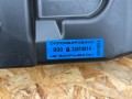 резонатор воздушного фильтра Nissan Rogue T33 2023, 1.5 л., KR15, бензин, АКПП, внедорожник 5 дв., передний привод, 6RC13, 16585-6RC1B - фото №9