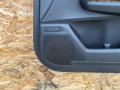 обшивка двери передняя правая Honda CR-V 6 поколение 2025, 1.5 л., L15B, бензин, вариатор, внедорожник 5 дв., 835003A0 - фото №3