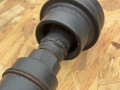 карданный вал Land Rover Range Rover Sport 2 поколение 2013, 3.0 л., 306PS, бензин, АКПП, внедорожник 5 дв., LR082562, LR034513, LR057620, CPLA3219AA - фото №8