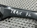 ручка наружная Chevrolet Trax 2 поколение 2024, 1.2 л., LIH, бензин, АКПП, внедорожник 5 дв., передний привод, 26283545 - фото №6