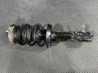 амортизатор передний правый Chevrolet Trax 2 поколение 2024, 1.2 л., бензин, АКПП, внедорожник 5 дв., передний привод, 42843788