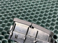 кнопка центрального замка Mercedes-Benz GL-Класс X166 2012, 4.7 л., M 278.928, бензин, АКПП, внедорожник 5 дв., A2049058402 - фото №6