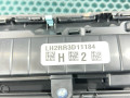 накладка на торпедо (консоль) Honda Accord 11 поколение 2025, 1.5 л., L15B, бензин, вариатор, седан, 7725030AA320M1, 7725030A, 7725630AA0, 7761230AA01ZB, 7761330AA01ZA - фото №12