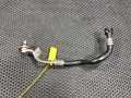 шланг (трубка) АКПП Audi S5 F5 2019, 3.0 л., бензин, АКПП, купе, 8W0317818A - фото №5