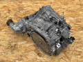 КПП автоматическая (АКПП) Honda CR-V 6 поколение 2025, 1.5 л., L15B, бензин, вариатор, внедорожник 5 дв., B8PA, B8PA-3103451, S68PCA1 - фото №2