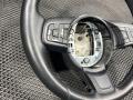 руль Jaguar XE 1 поколение X760 2016, 2.0 л., бензин, АКПП, седан, GX733F563RD, T4A2553PVJ, GX733F563RD8PVJ - фото №9