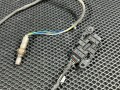 лямбда-зонд BMW 7 серия G11/G12 2017, 3.0 л., B57 D30 A, дизель, АКПП, седан, 8580410, 13628580410 - фото №5