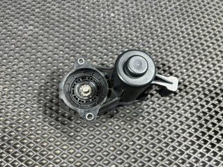 электроручник Chevrolet Trax 2 поколение 2024, 1.2 л., бензин, АКПП, внедорожник 5 дв., передний привод, 13544746, 13514398, 13520206