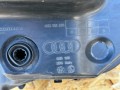 корпус воздушного фильтра Audi A8 D4/4H 2012, 4.2 л., CDRA, бензин, АКПП, седан, 4H0133823J, 4H0183, 4H0133383 - фото №8