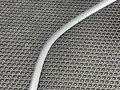 стекло кузовное боковое левое Mercedes-Benz GL-Класс X166 2014, 4.7 л., бензин, АКПП, внедорожник 5 дв., A1666902980 - фото №5