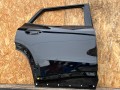 дверь задняя правая Chevrolet Trax 2 поколение 2024, 1.2 л., бензин, АКПП, внедорожник 5 дв., передний привод, 42732220, 42838787 - фото №3