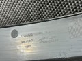 дождевик Volkswagen Taos 1 поколение 2023, 1.5 л., DNKA, бензин, АКПП, внедорожник 5 дв., передний привод, 2GJ819404 - фото №8