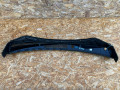 дождевик Hyundai Tucson 4 поколение 2024, 2.5 л., G4KN, бензин, АКПП, внедорожник 5 дв., 86151CW000, 86150CW000 - фото №7